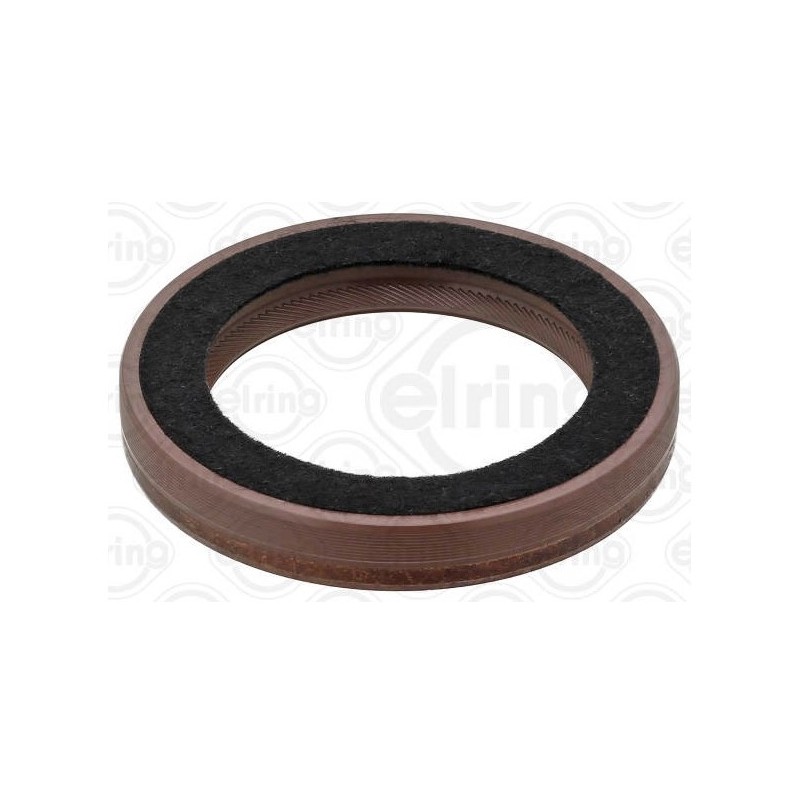 Retentor da Polia do Virabrequim Elring 553272