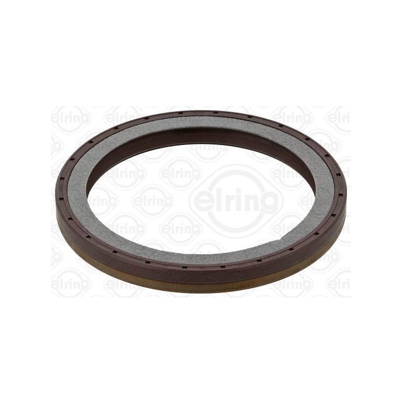 Retentor da Polia do Virabrequim Elring 524973