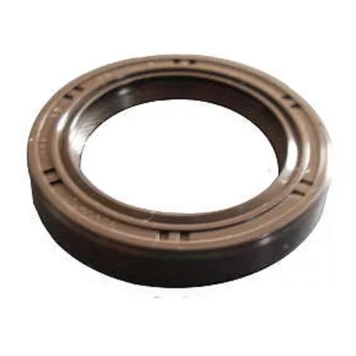 Retentor da Polia do Virabrequim Motorbest 01027620