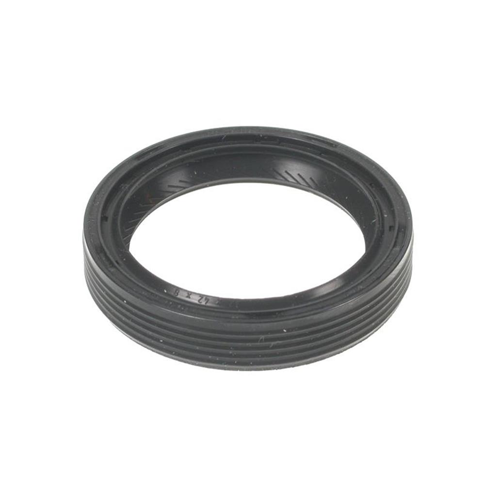 Retentor da Polia e do Comando Corteco 5159V