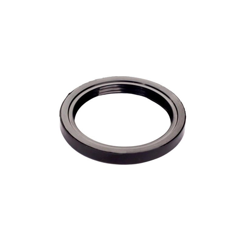 Retentor da Polia Intermundi SP1257