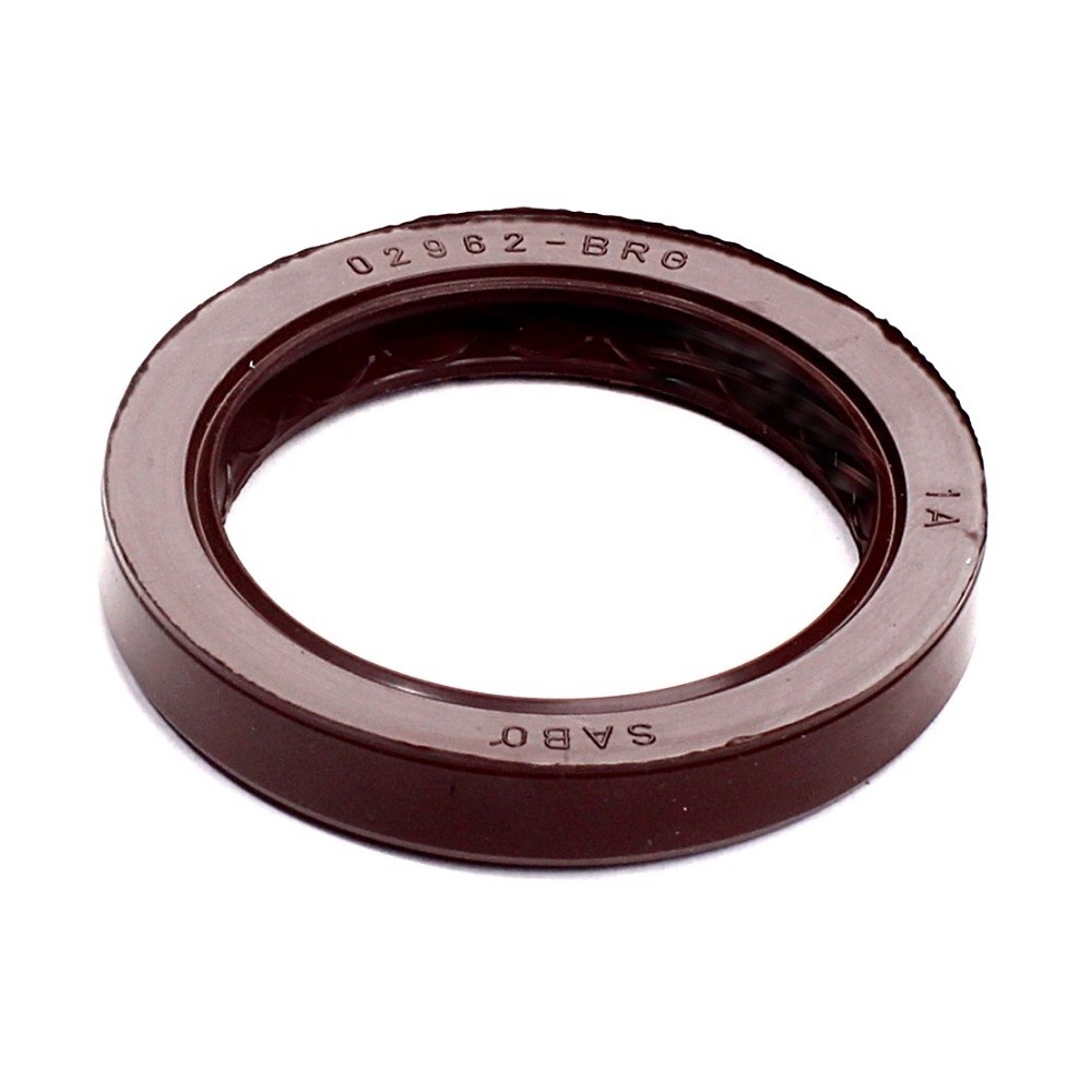 Retentor da Polia Sabo 02962BRGF