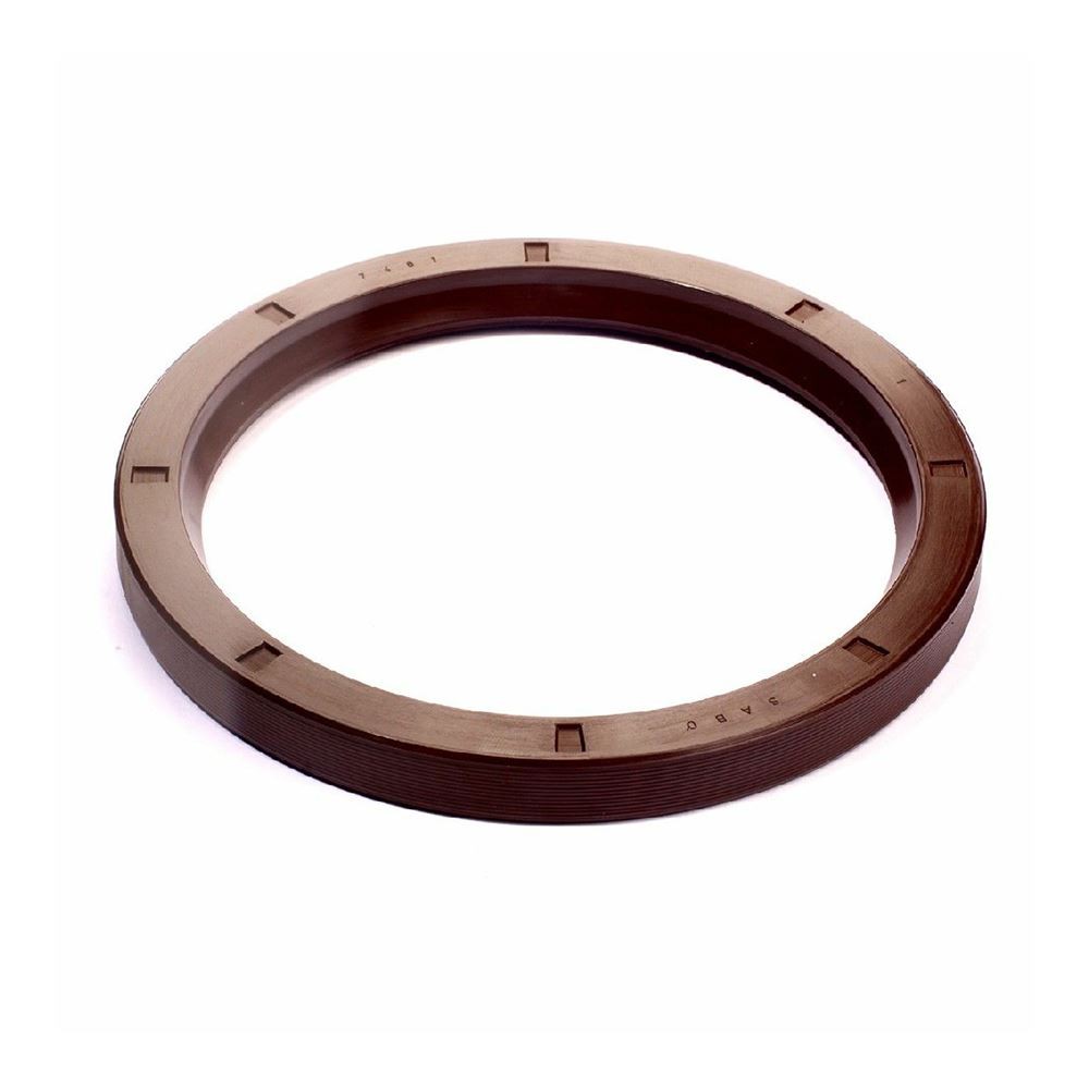 Retentor da Roda dianteira Sabo 07461BRF