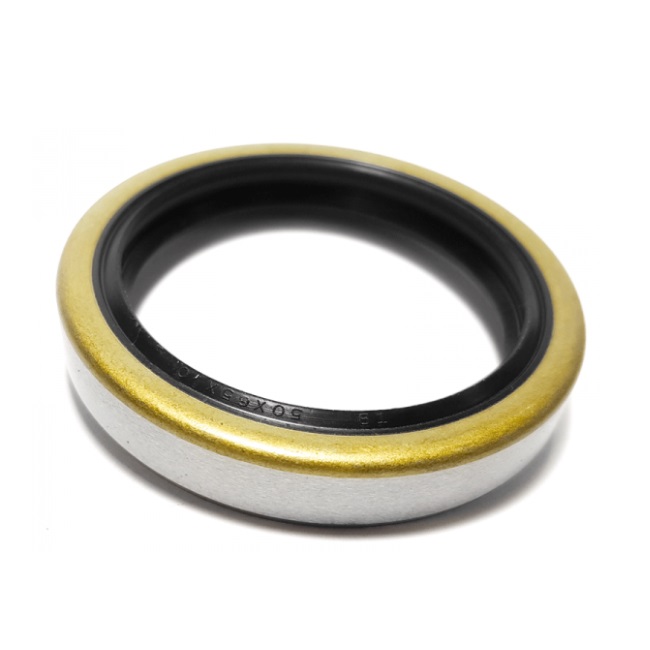 Retentor da Roda Externa traseira Corteco 8993N