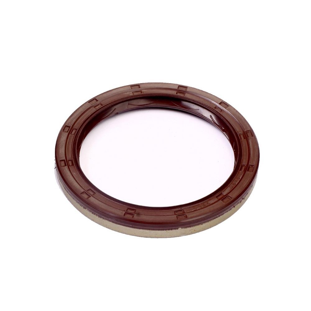 Retentor da Roda traseira Sabo 07290BRAGF