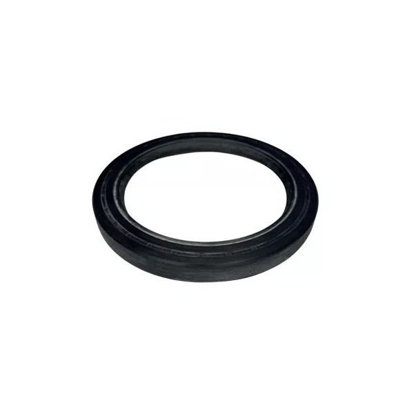Retentor da Roda traseira Rochepecas 20506500