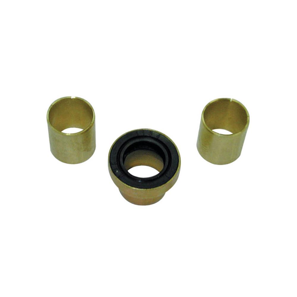 Retentor da Tampa do Trambulador KIT & CIA 40257