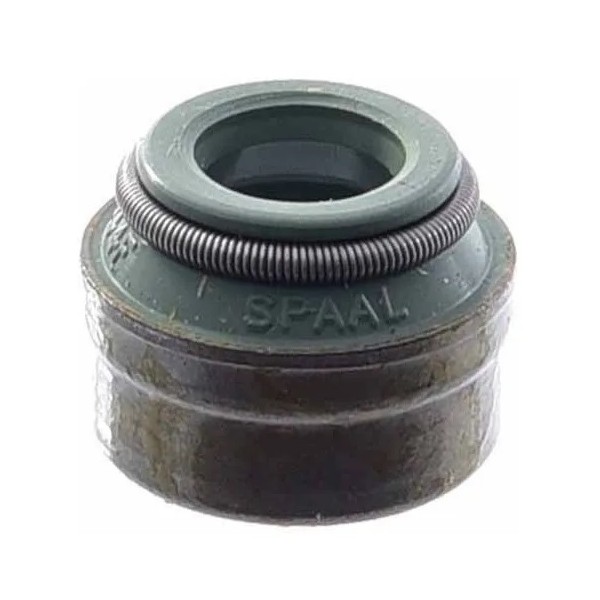 Retentor de Válvula Spaal 403044F