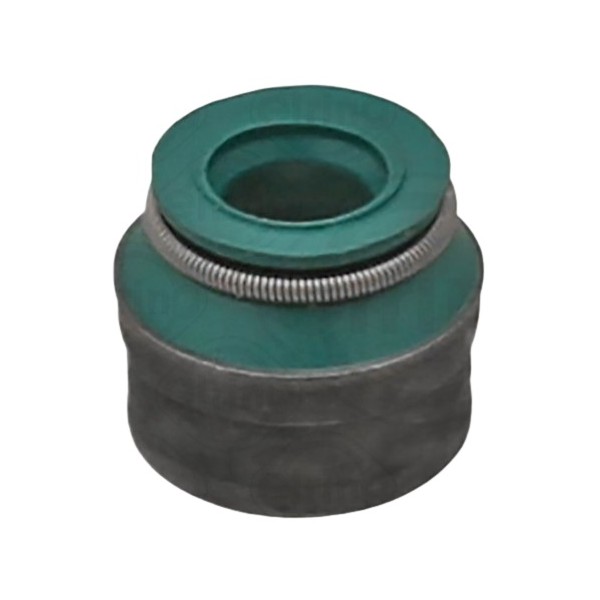 Retentor de Válvula Elring 403730