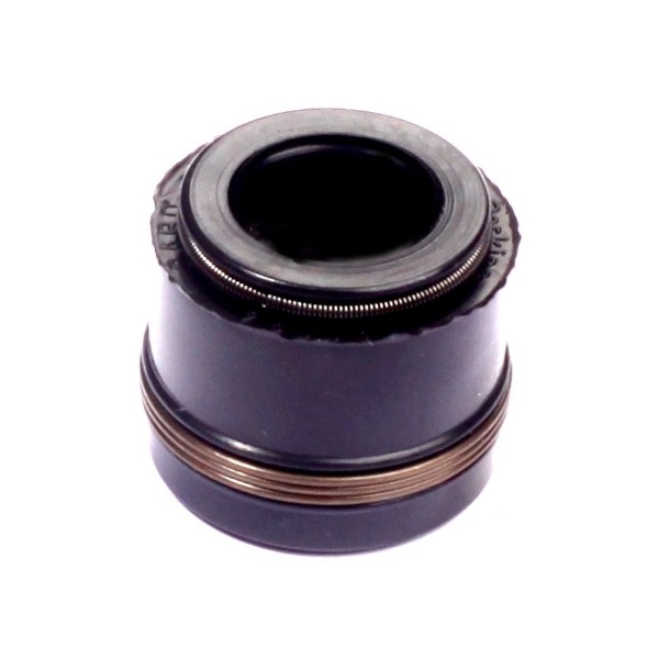 Retentor de Válvula Corteco 3241V