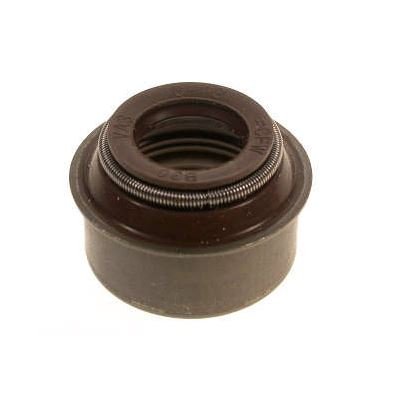 Retentor de Válvula Corteco 3147V