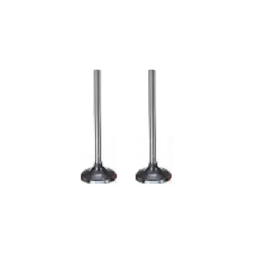 Retentor de Válvula Motorbest 0101785600056