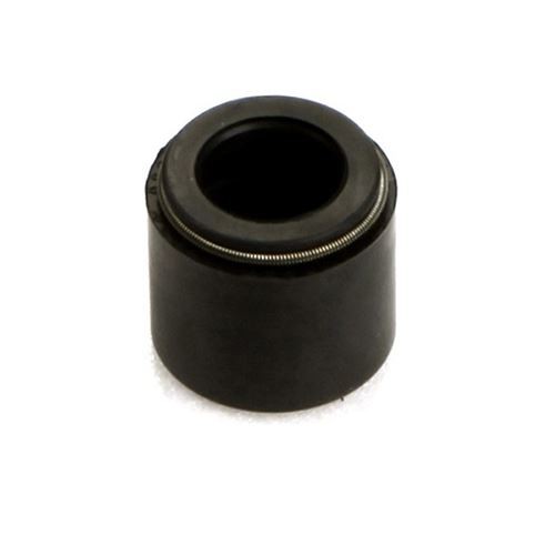 Retentor de Válvula Sabo 02663NF