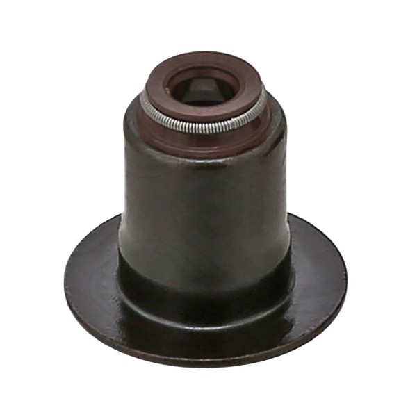 Retentor de Válvula Elring 718210