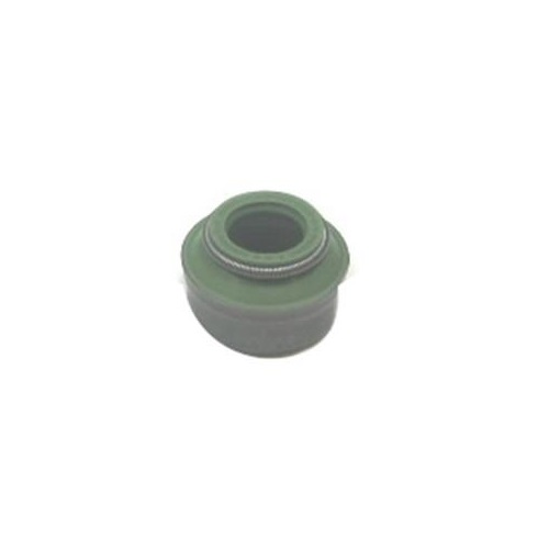 Retentor de Válvula Corteco 3278V