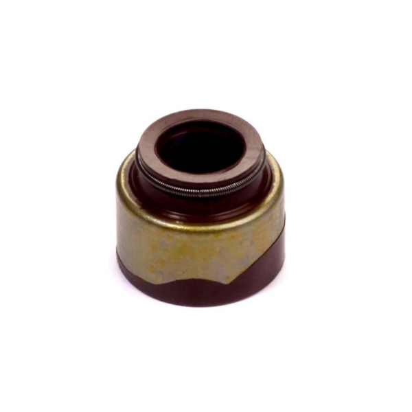 Retentor de Válvula de Escape Corteco 7785V