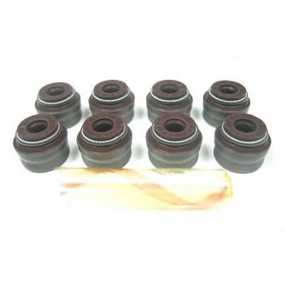Retentor de Válvula Corteco 7746V