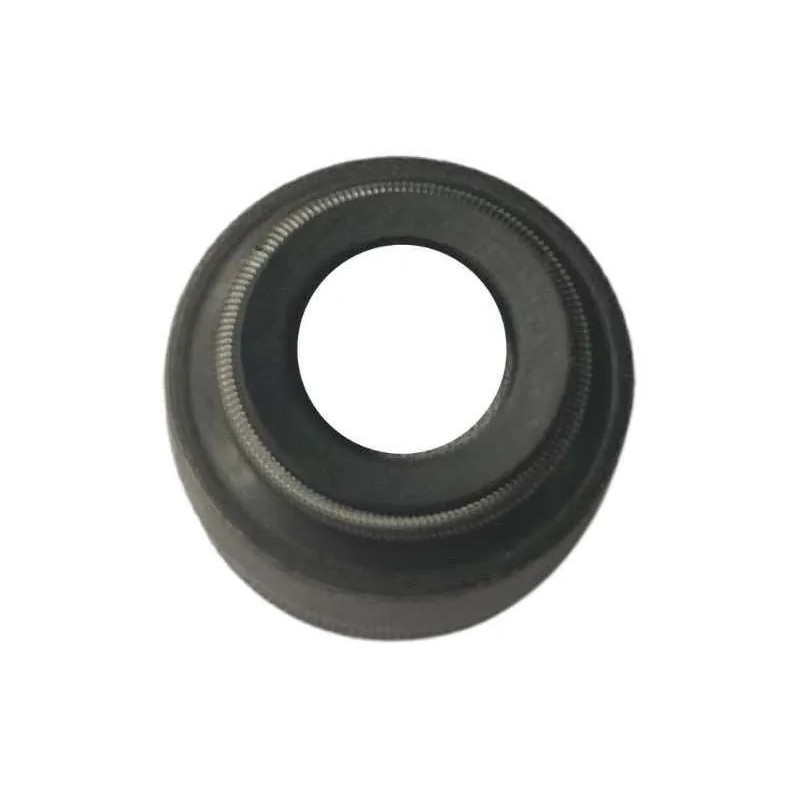 Retentor de Válvula Fiat 40101573