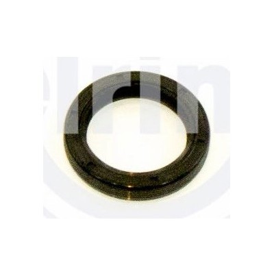 Retentor de Válvula Elring 505838
