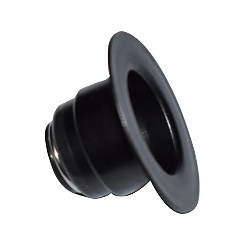 Retentor de Válvula Cummins 5253590