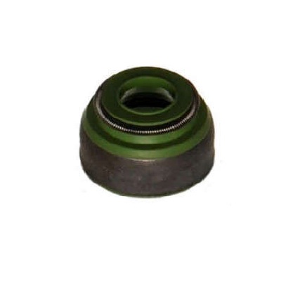 Retentor de Válvula Motorbest 01028240