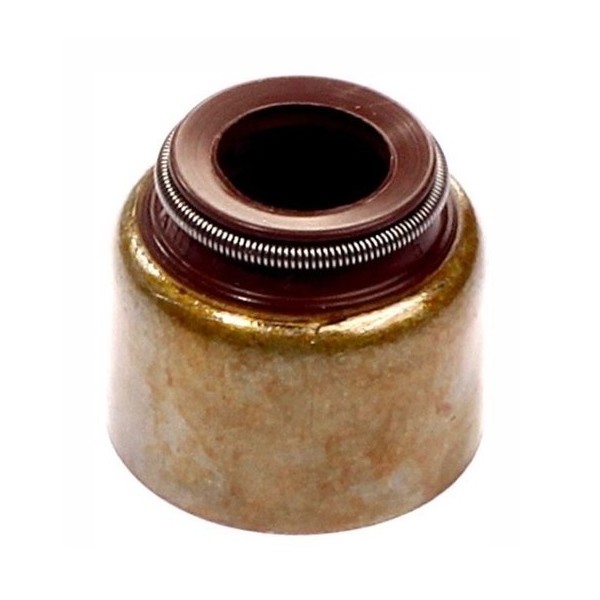 Retentor de Válvula Spaal 910683F