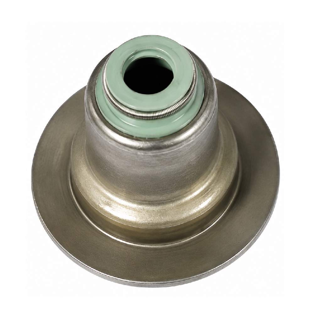 Retentor de Válvula Motorbest 01042840