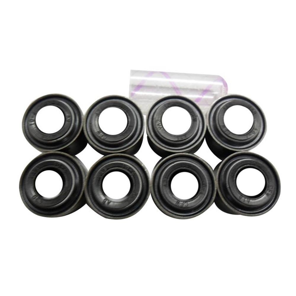 Retentor de Válvula Corteco 3269P