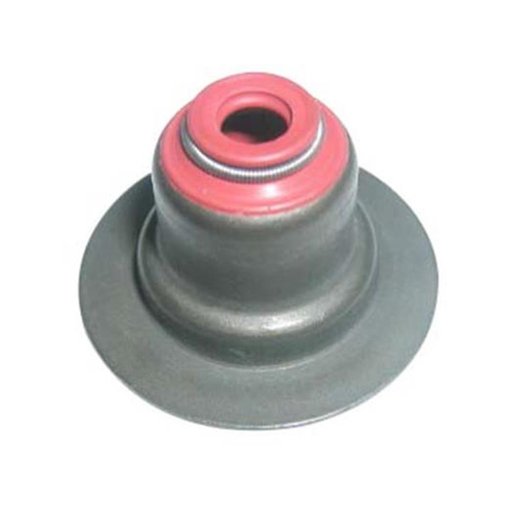 Retentor de Válvula Corteco 3284V
