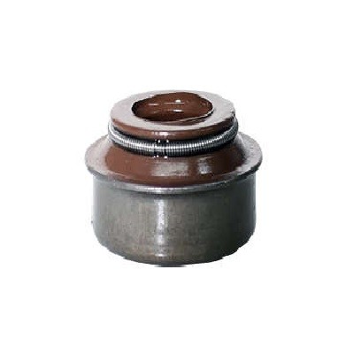 Retentor de Válvula Taranto/Filgar R560110V