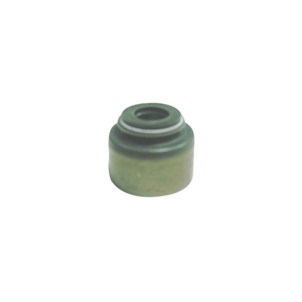 Retentor de Válvula Corteco 7660V