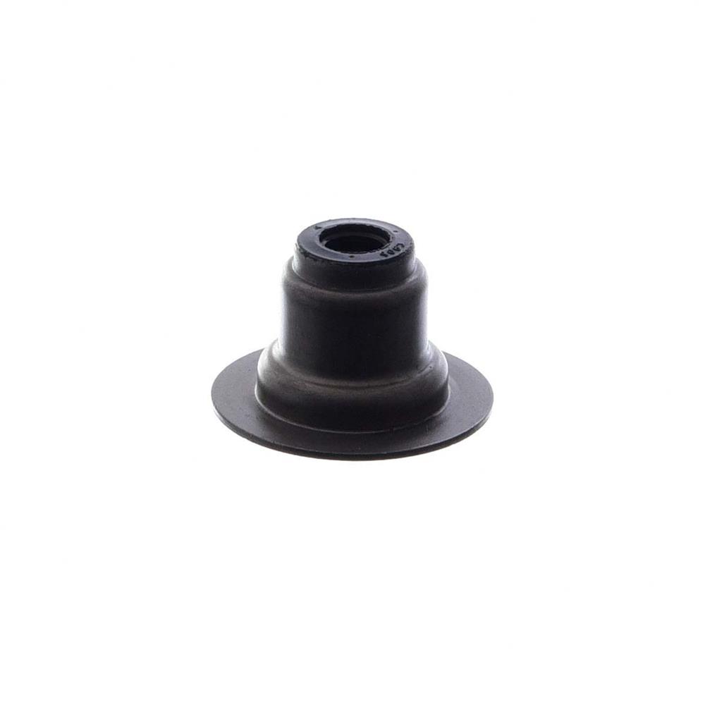 Retentor de Válvula MWM/Master Parts 1889589C1E