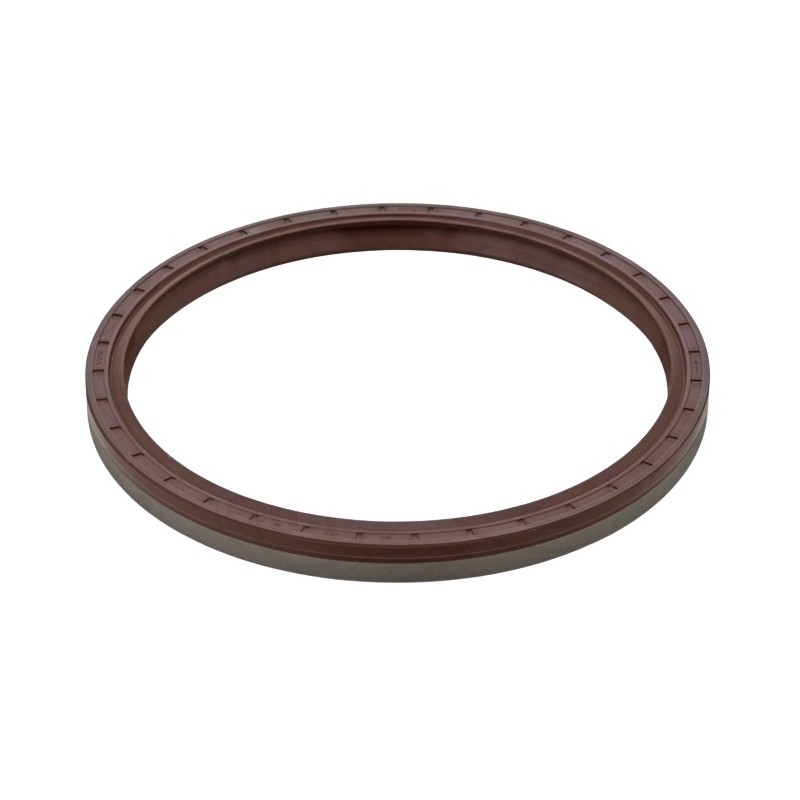 Retentor de Volante Elring 081460