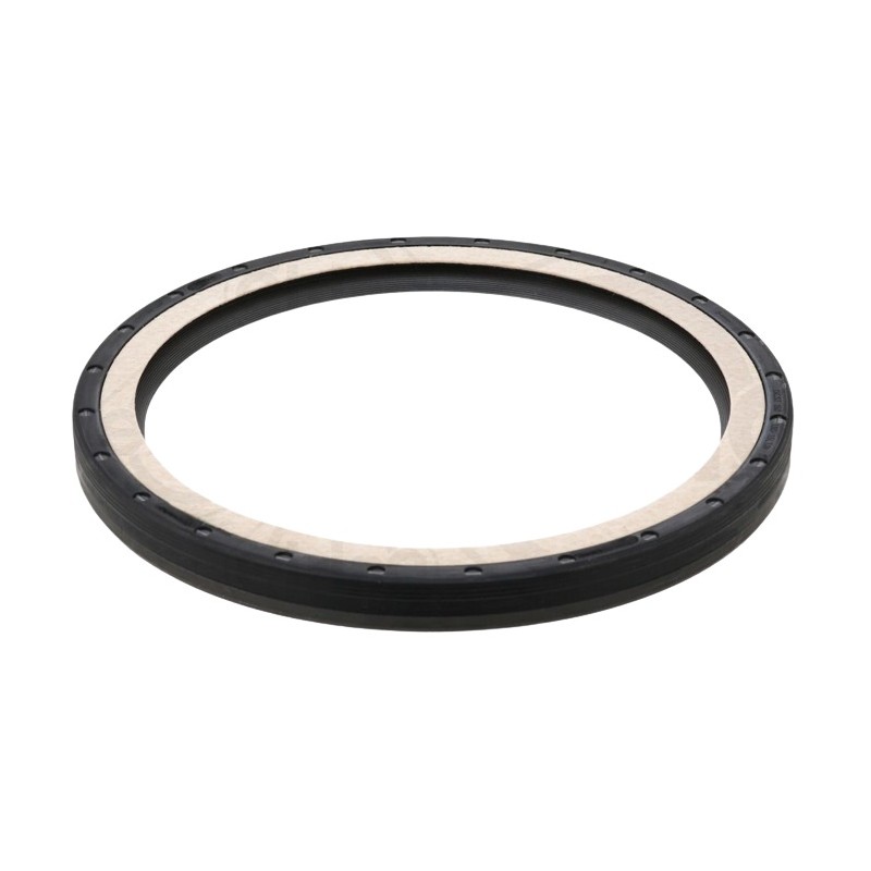 Retentor de Volante Elring 545800