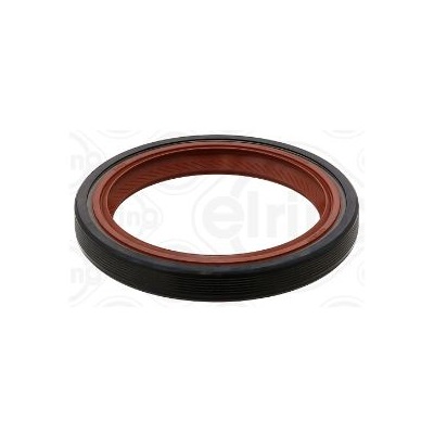 Retentor Dianteirto do Virabrequim Elring 127610