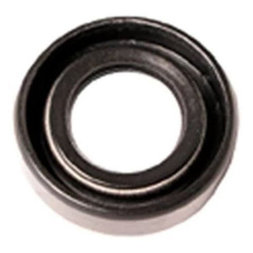 Retentor do Alternador Rochepecas 4314644000
