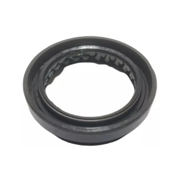 Retentor do Anel do Semi-eixo Renault 383423705R