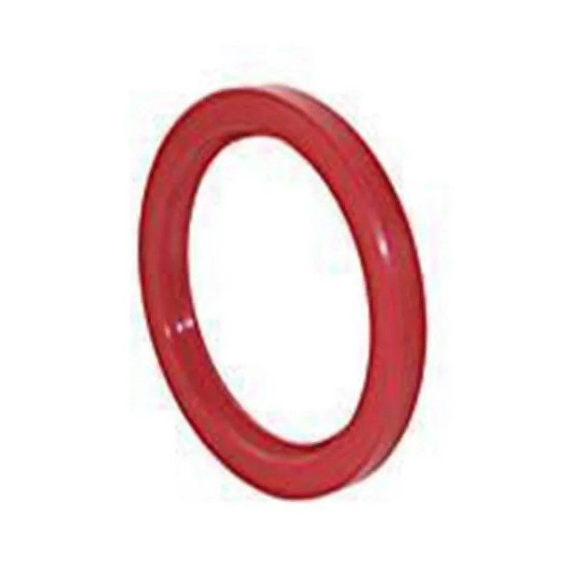 Retentor do Câmbio Entalhado Rochepecas BF8T4813B