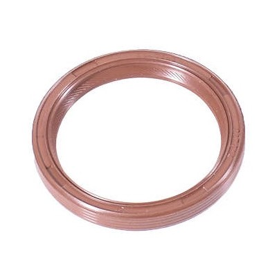 Retentor do Comando Taranto/Filgar R270612V