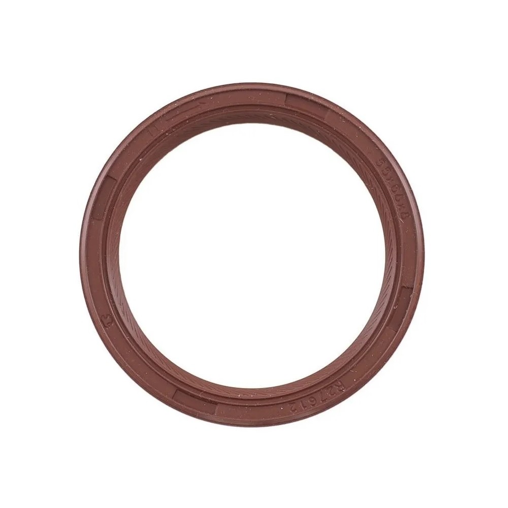 Retentor do Comando Taranto/Filgar R270615V