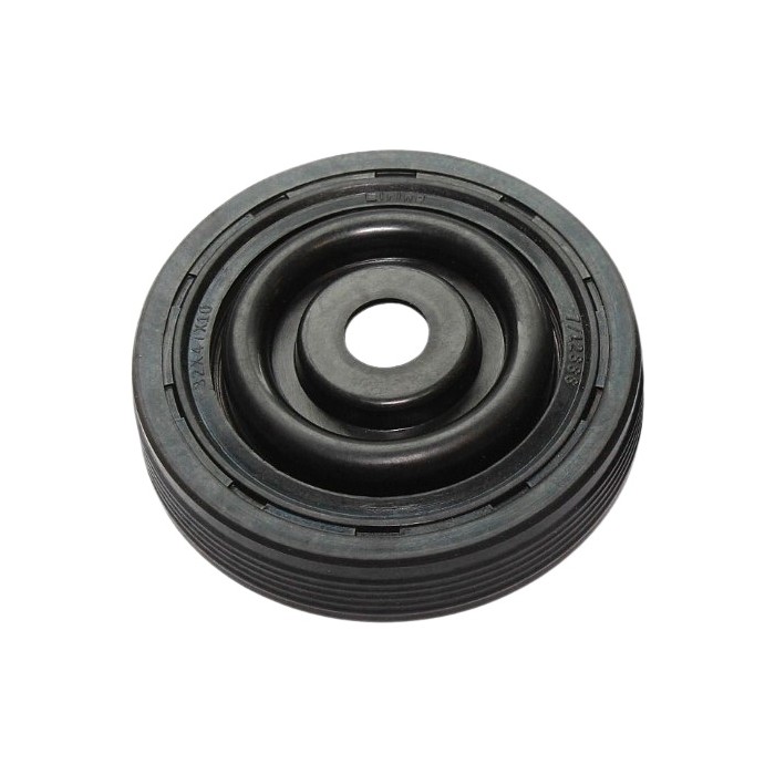 Retentor do Comando Elring 129780