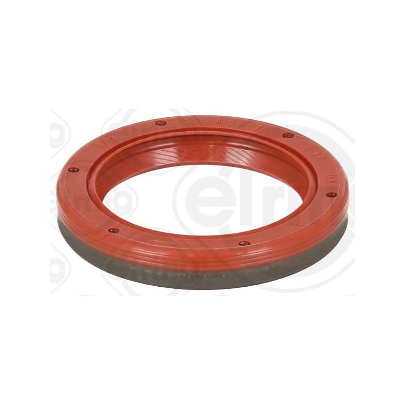 Retentor do Comando Elring 702269
