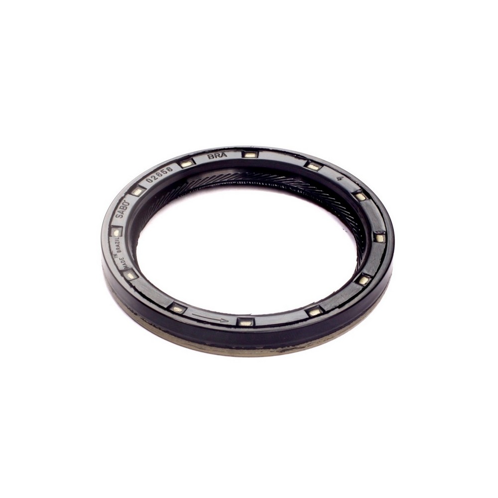 Retentor do Comando Sabo 02656BRAF
