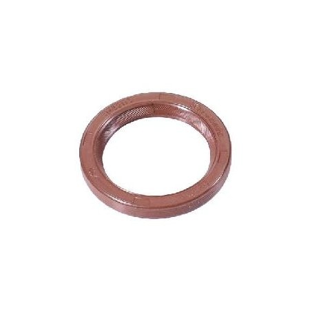 Retentor do Comando Motorbest 01079025