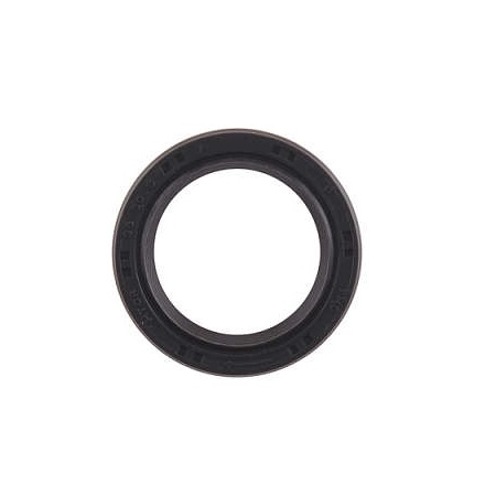 Retentor do Comando Apex APX15014700