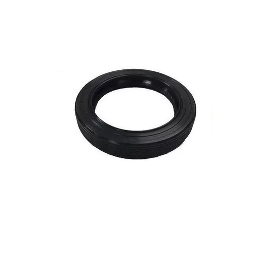 Retentor do Comando Motorbest 01079020