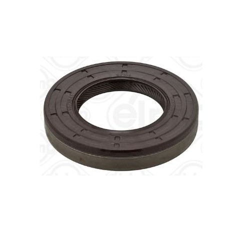 Retentor do Comando Elring 375470