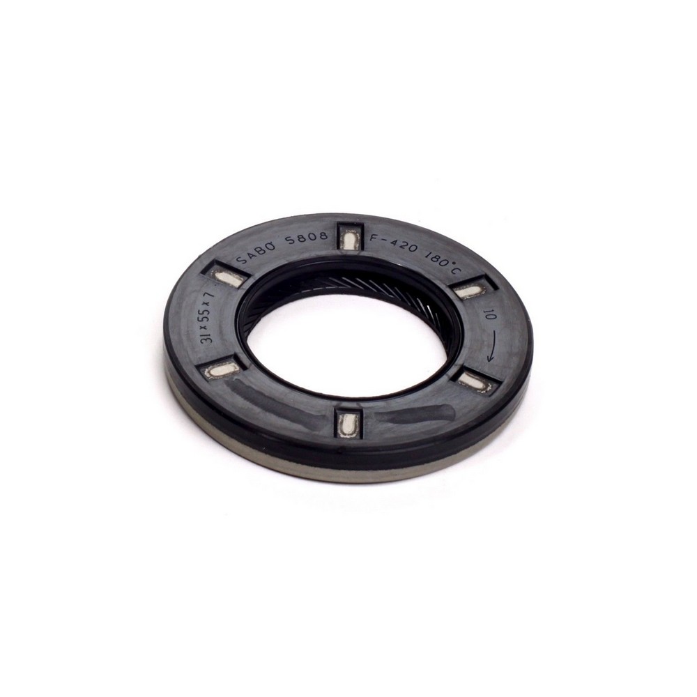 Retentor do Comando Sabo 05808BRAGF