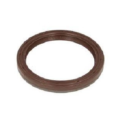 Retentor do Comando Motorbest 01035550