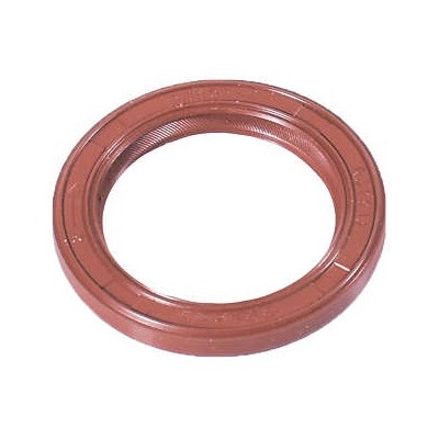 Retentor do Comando Taranto/Filgar R320913V